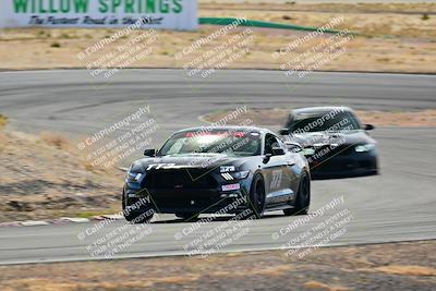 media/Mar-15-2025-Nasa (Sat) [[b78189b945]]/Time Trial/Session 2/